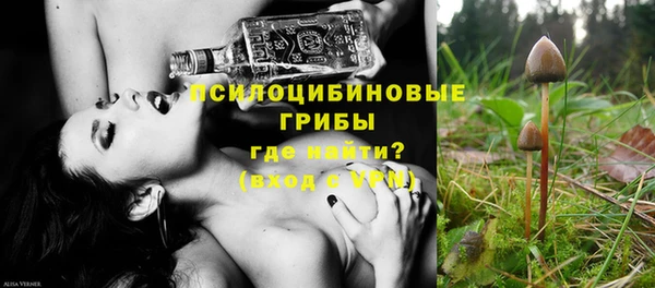 COCAINE Ельня